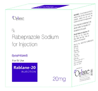 RABLANE-20